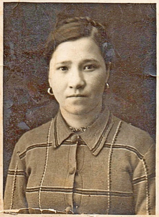Сакаева Камиля Рахматулловна.png