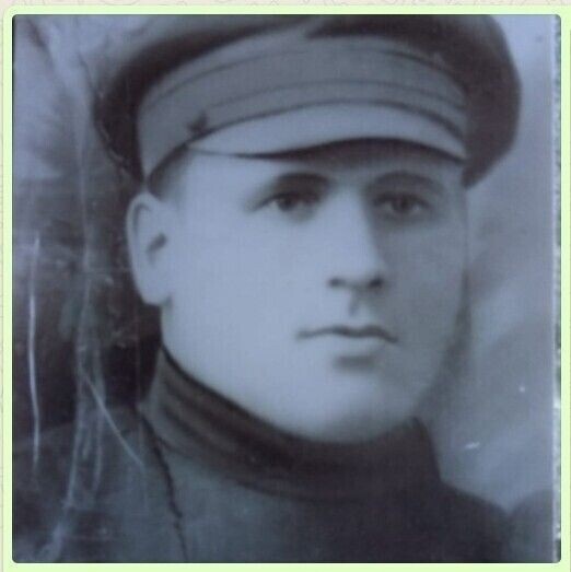 Зубков Григорий Андреевич.jpg