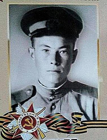 Сакаев Шайдулла Шарифуллович.png