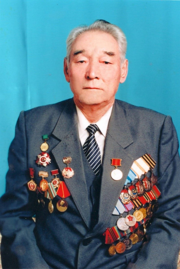 Ишбердин Сагит Гатиятович.jpg