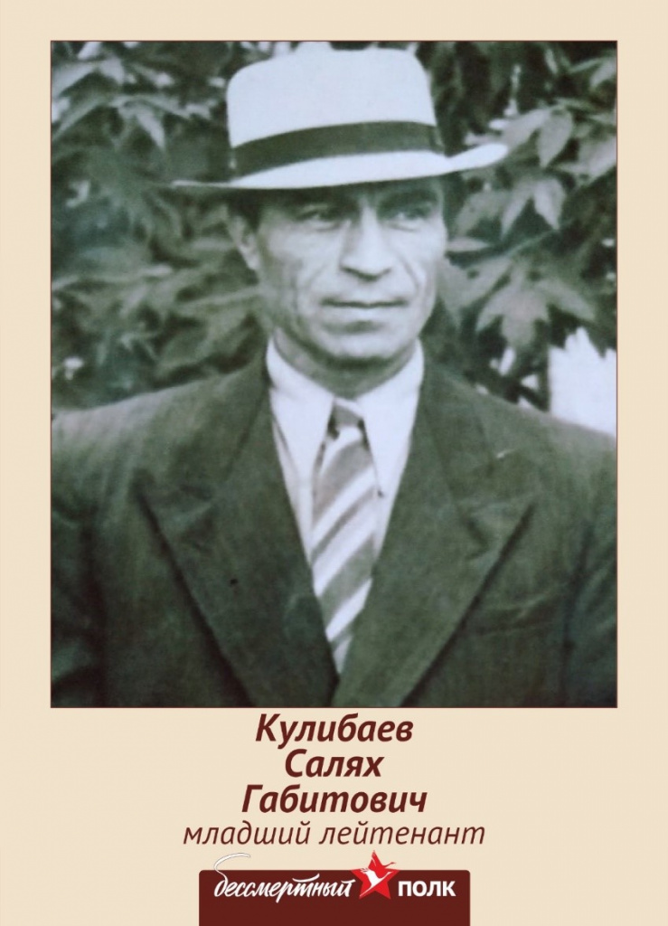 Кулибаев Салях Габитович.jpg