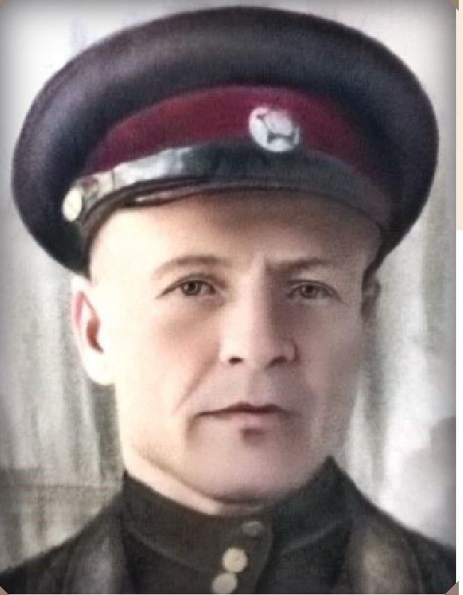 Синегубовский Фёдор Николаевич.jpg