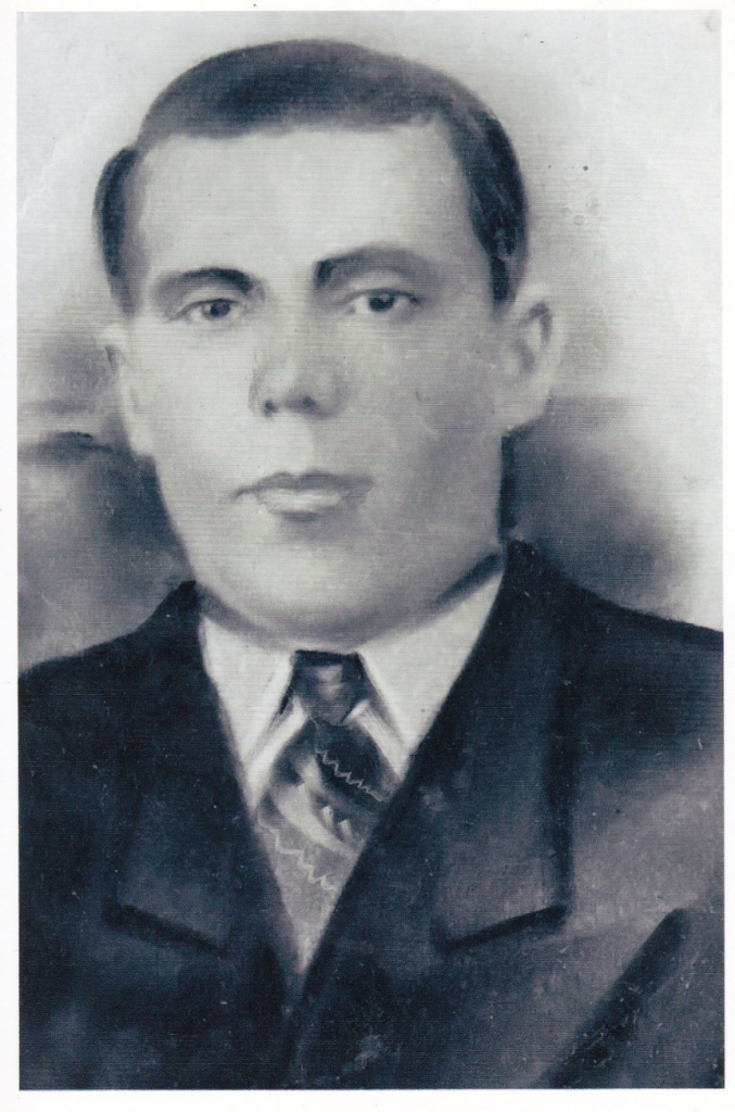 Максютов Абубакир Исхакович.jpg