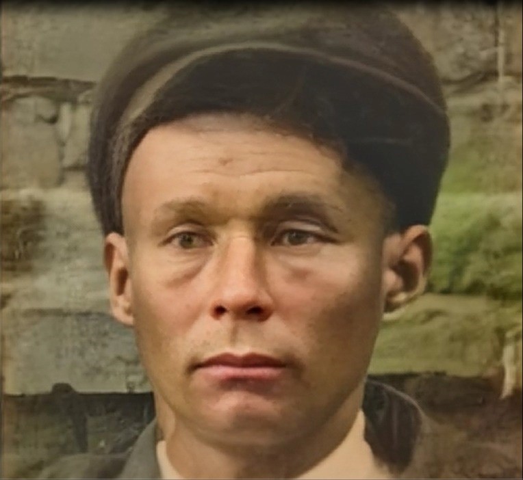 Ишбердин Гатият Зарипович.jpg